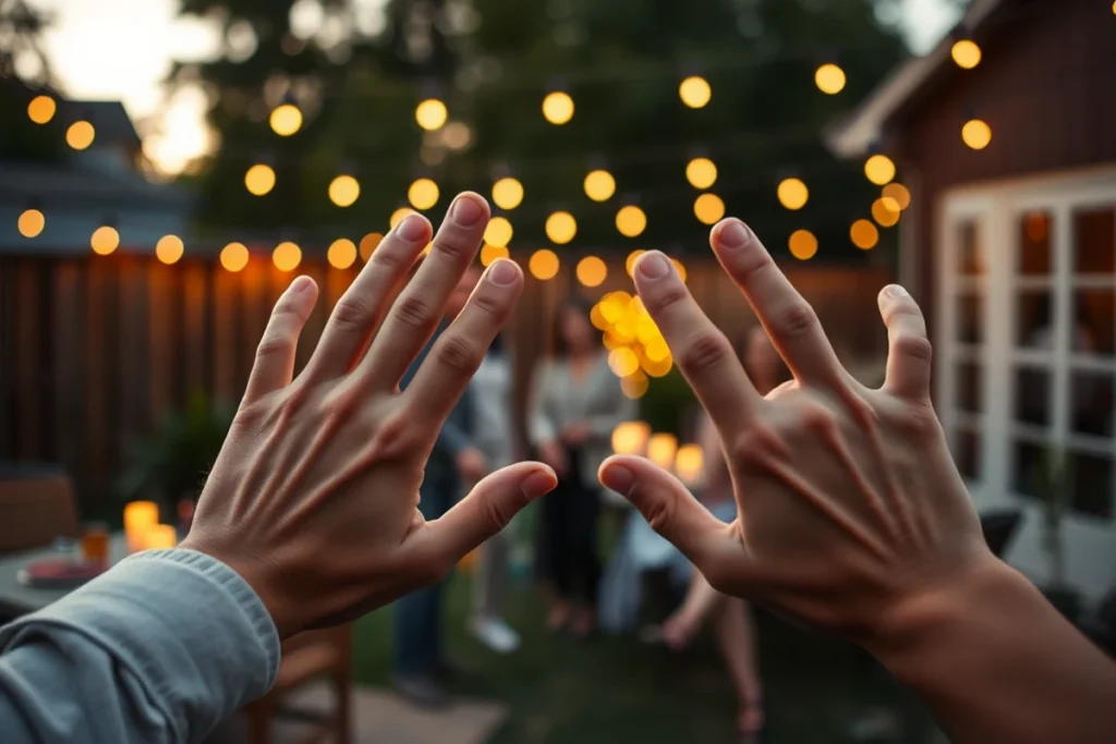 How To 30th Birthday Parties Planning